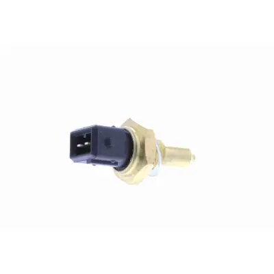 Precio De Oferta Sensor, temperatura del aceite VEMO V20-72-0440